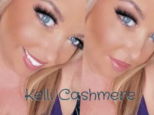 Kelli_Cashmere Sexcam Livesex