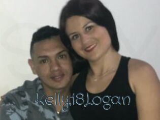 Kelly18Logan Sexcam Livesex