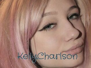 KellyCharlson
