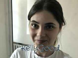 KellyGood