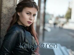 KellyKaren
