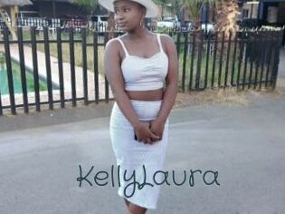 KellyLaura