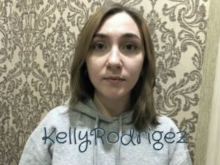 KellyRodrigez