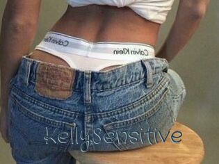 KellySensitive