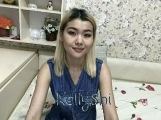KellyShi