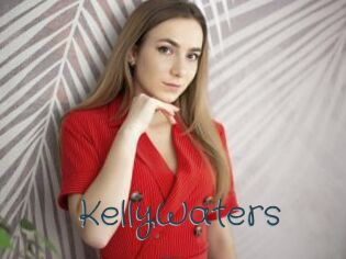 KellyWaters