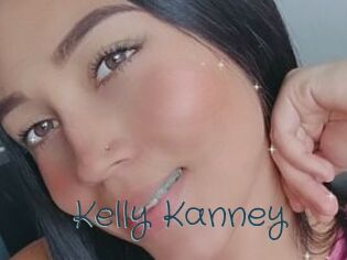 Kelly_Kanney