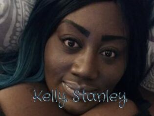 Kelly_Stanley Sexcam Livesex
