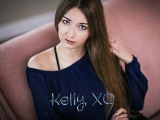 Kelly_XO