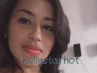 Kellystarhot