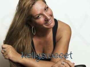 Kellysweeet