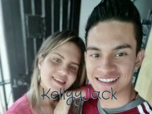 KellyyJack