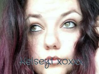Kelsey1_xoxxx Sexcam Livesex