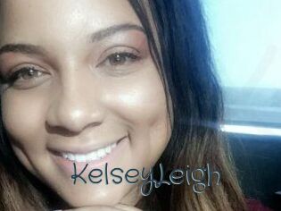 KelseyLeigh Sexcam Livesex
