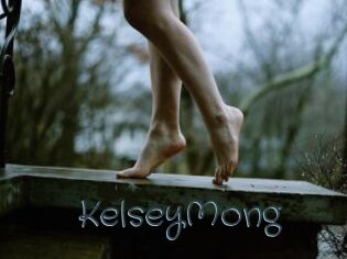 KelseyMong