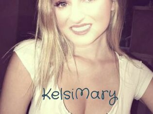 KelsiMary