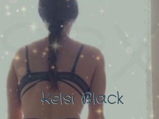Kelsi_Black Sexcam Livesex