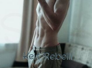 Kelt_Rebelll