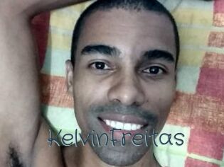 KelvinFreitas