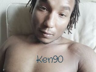 Ken90