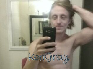 Ken_Gray Sexcam Livesex