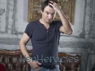 KenHeracles