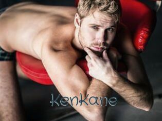 KenKane Sexcam Livesex