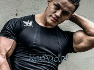 KenVidal