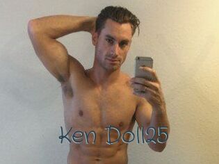 Ken_Doll25