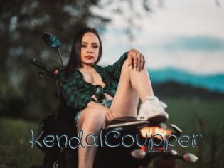 KendalCoupper