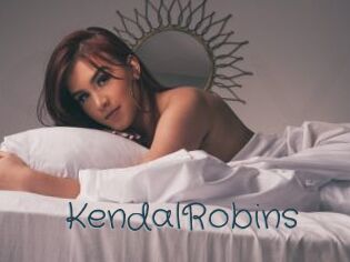 KendalRobins