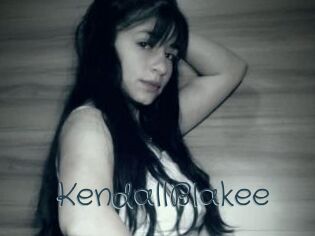 KendallBlakee
