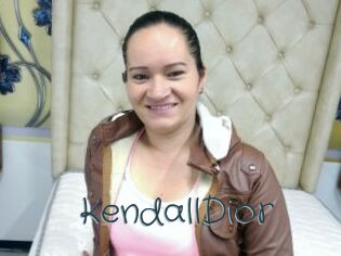 KendallDior