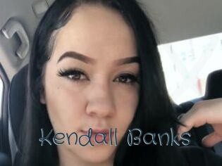 Kendall_Banks