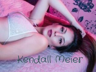 Kendall_Meier
