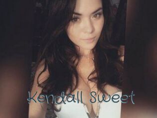 Kendall_Sweet