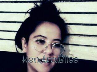 KendraBliss