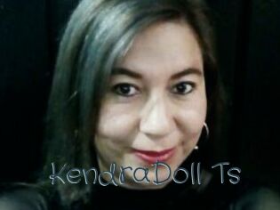 KendraDoll_Ts