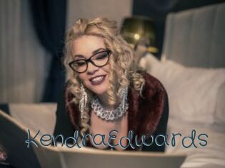 KendraEdwards