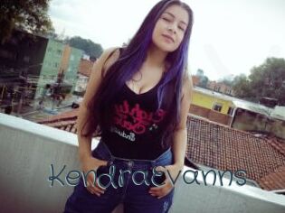 KendraEvanns