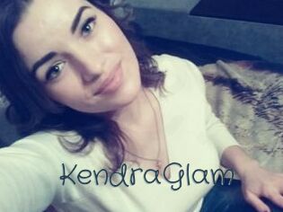 KendraGlam