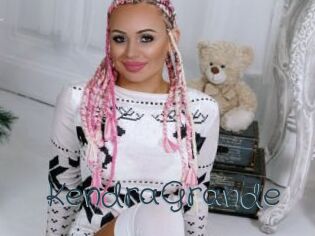 KendraGrande