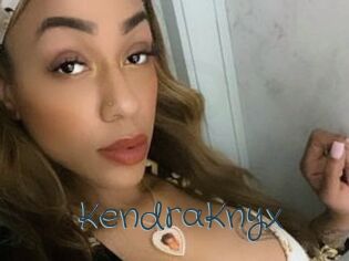 KendraKnyx
