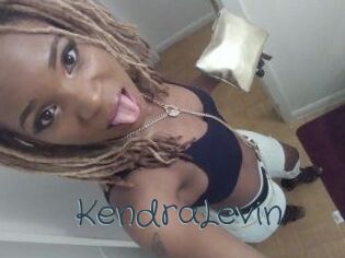 Kendra_Levin Sexcam Livesex