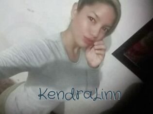 KendraLinn