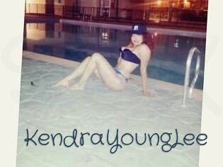 KendraYoungLee