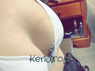 Kendrop Sexcam Livesex