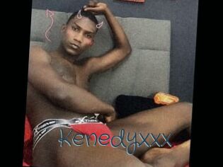 Kenedyxxx