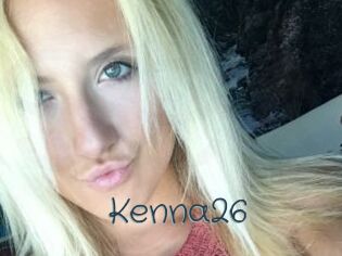 Kenna26