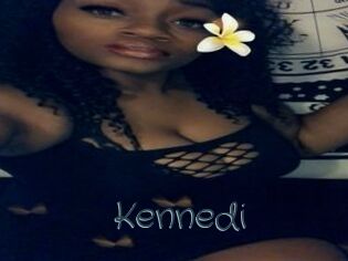 Kennedi